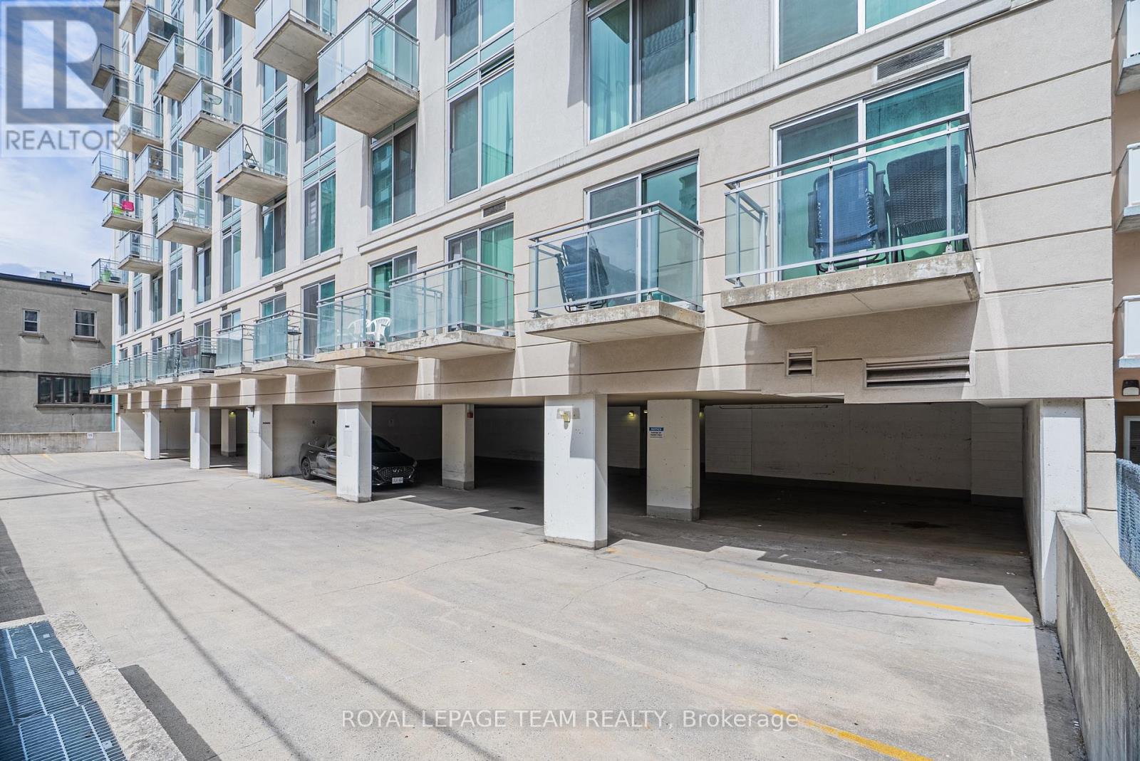 804 - 138 Somerset Street W, Ottawa, Ontario  K2P 0A3 - Photo 32 - X12132122