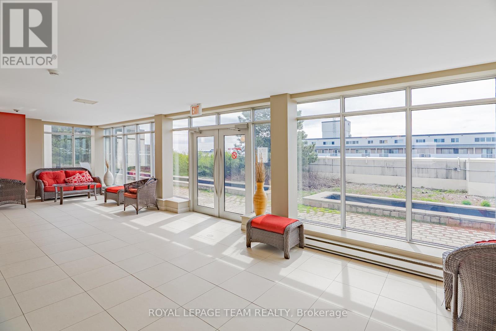 804 - 138 Somerset Street W, Ottawa, Ontario  K2P 0A3 - Photo 43 - X12132122