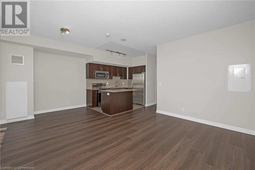 1940 Ironstone Drive Unit# 219, Burlington, Ontario  L7L 0E4 - Photo 12 - 40726348