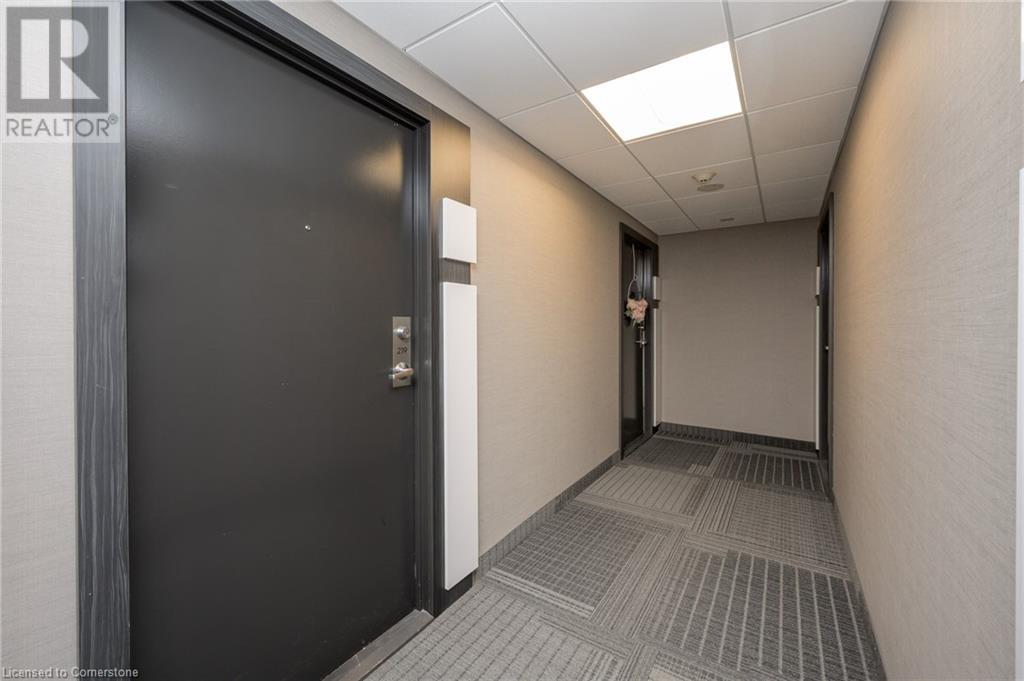 1940 Ironstone Drive Unit# 219, Burlington, Ontario  L7L 0E4 - Photo 8 - 40726348