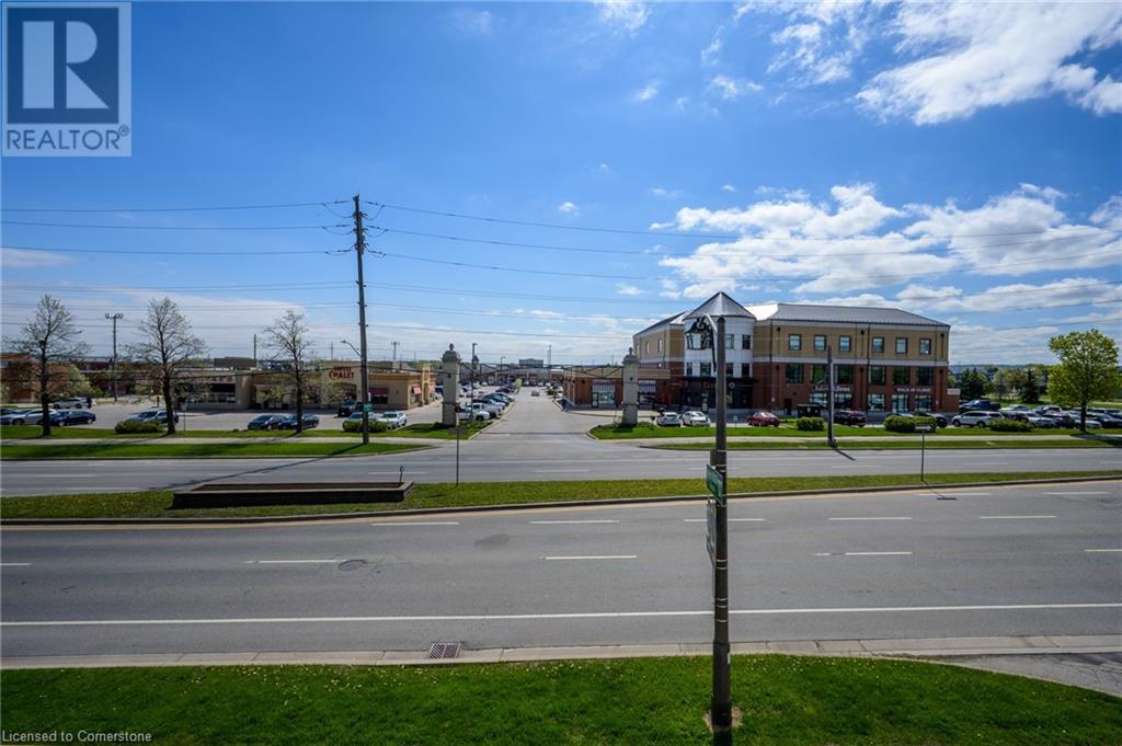 1940 Ironstone Drive Unit# 219, Burlington, Ontario  L7L 0E4 - Photo 24 - 40726348