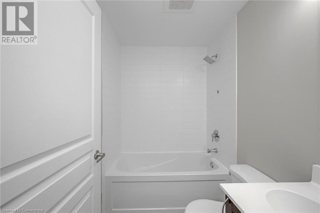 1940 Ironstone Drive Unit# 219, Burlington, Ontario  L7L 0E4 - Photo 21 - 40726348