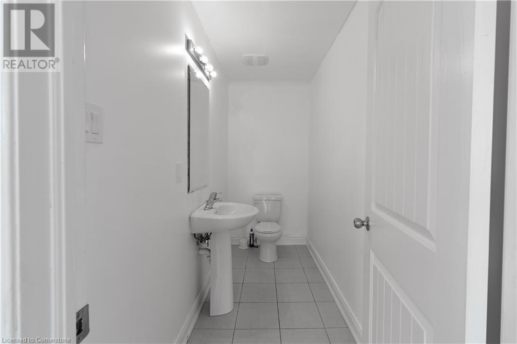 1 Hughes Street, Collingwood, Ontario  L9Y 0W7 - Photo 9 - 40727454