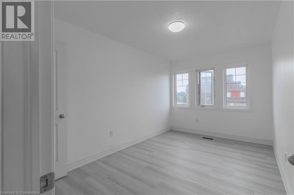 1 Hughes Street, Collingwood, Ontario  L9Y 0W7 - Photo 17 - 40727454