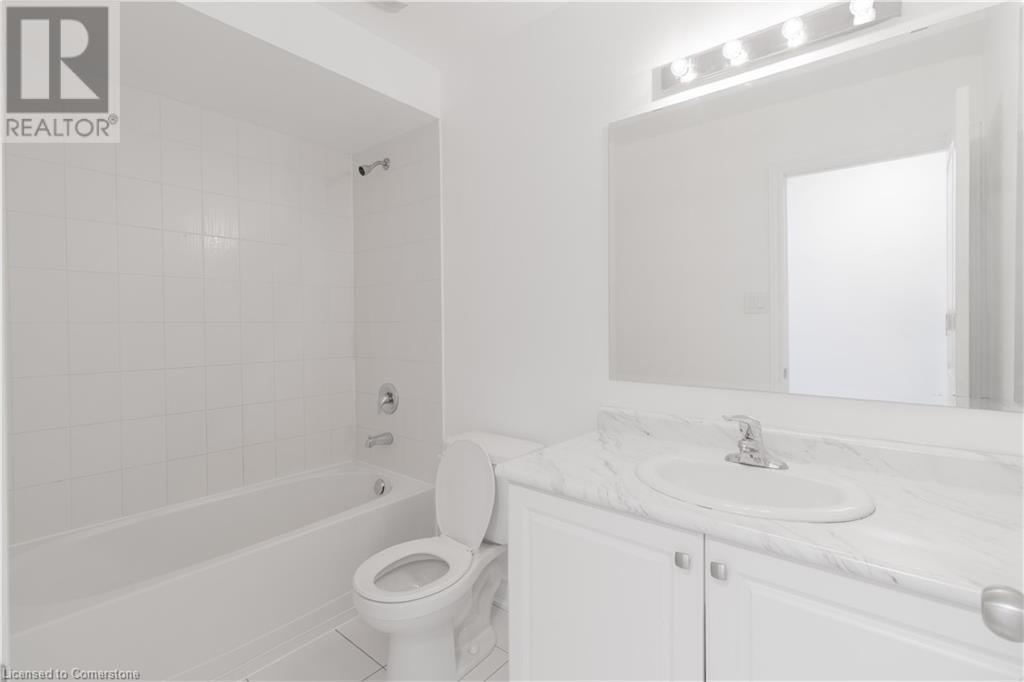 1 Hughes Street, Collingwood, Ontario  L9Y 0W7 - Photo 21 - 40727454