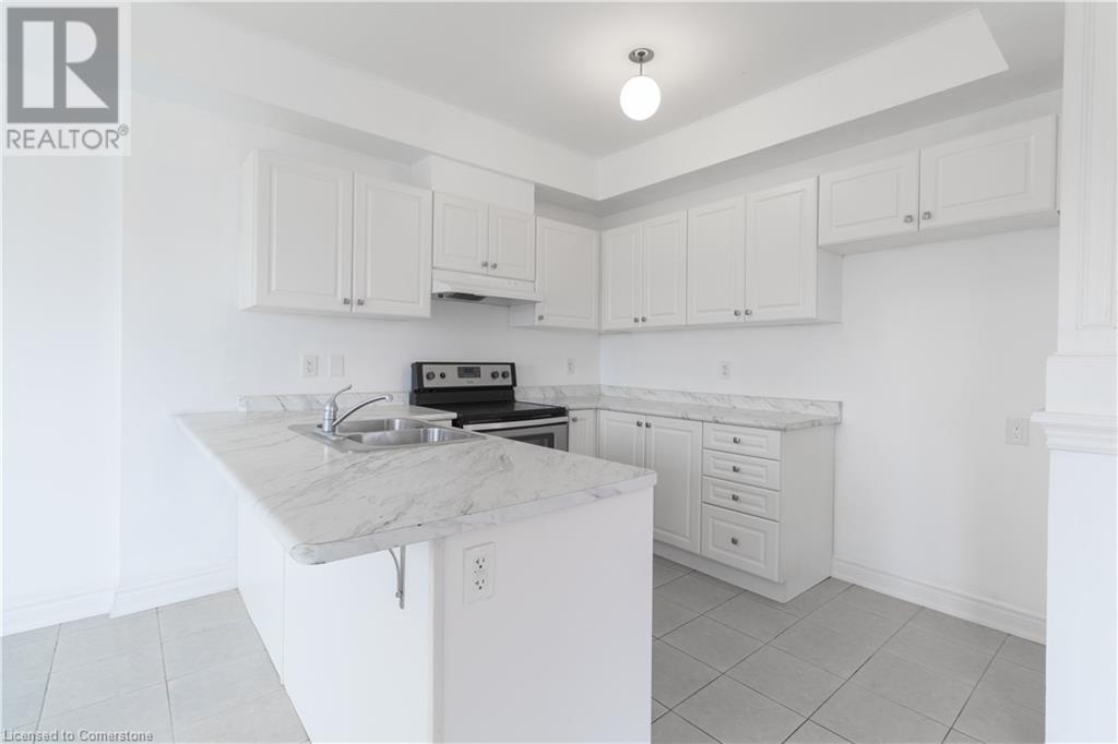 Property at 1 HUGHES Street image 5