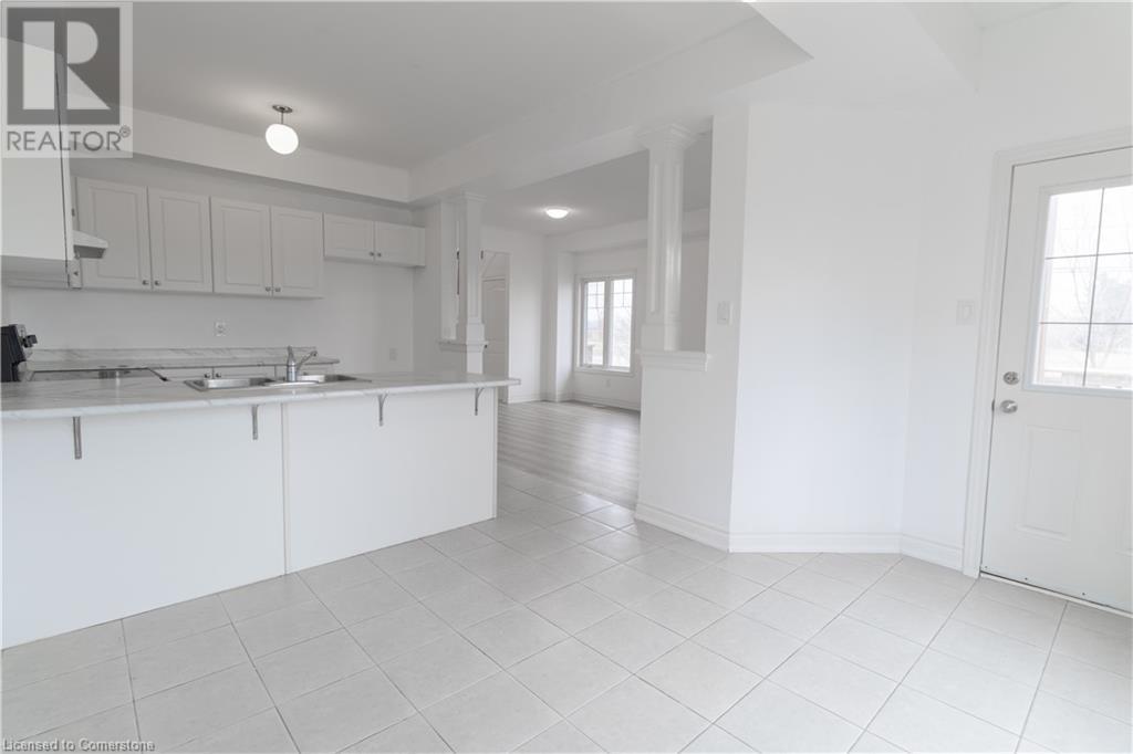 1 Hughes Street, Collingwood, Ontario  L9Y 0W7 - Photo 8 - 40727454