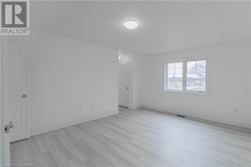 1 Hughes Street, Collingwood, Ontario  L9Y 0W7 - Photo 12 - 40727454