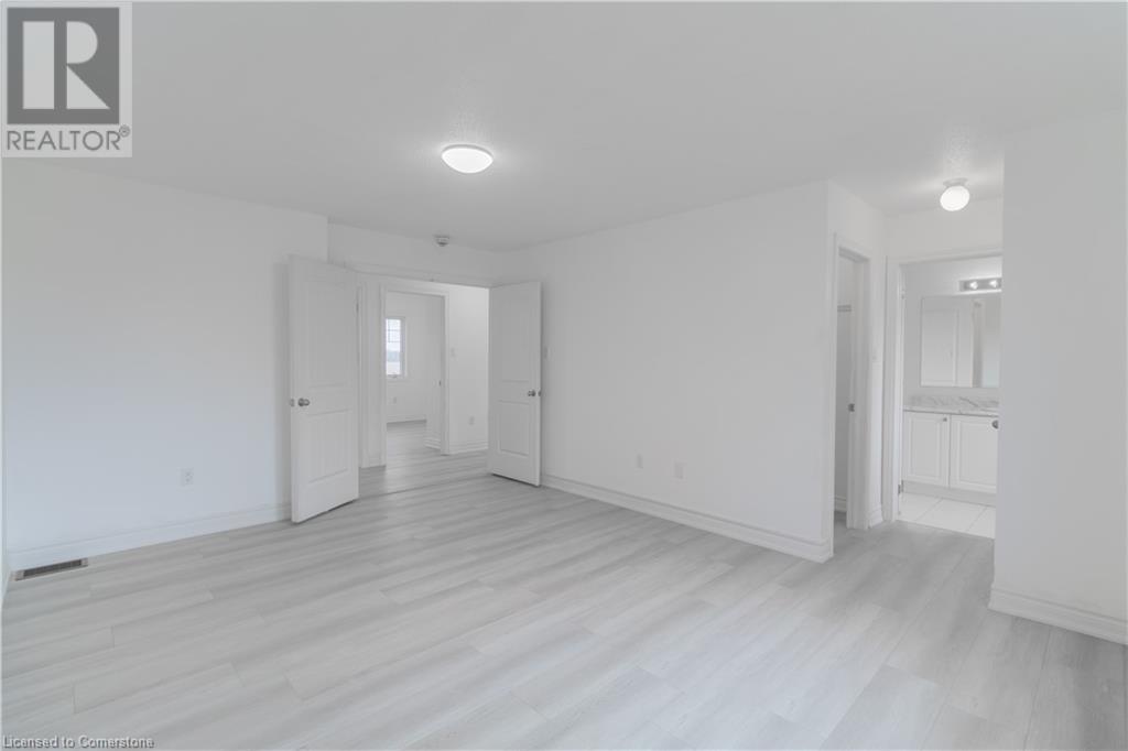 1 Hughes Street, Collingwood, Ontario  L9Y 0W7 - Photo 13 - 40727454