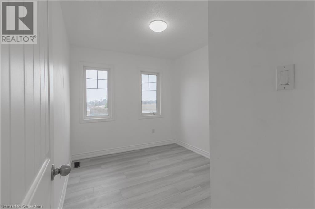 1 Hughes Street, Collingwood, Ontario  L9Y 0W7 - Photo 19 - 40727454