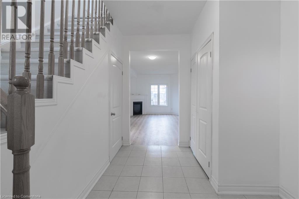 Property at 1 HUGHES Street image 2