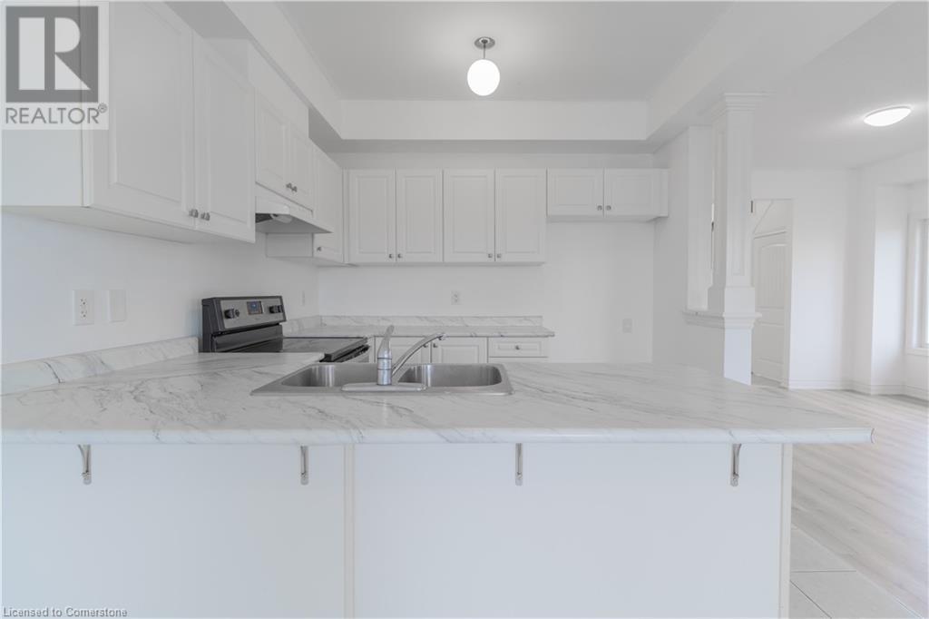 1 Hughes Street, Collingwood, Ontario  L9Y 0W7 - Photo 6 - 40727454