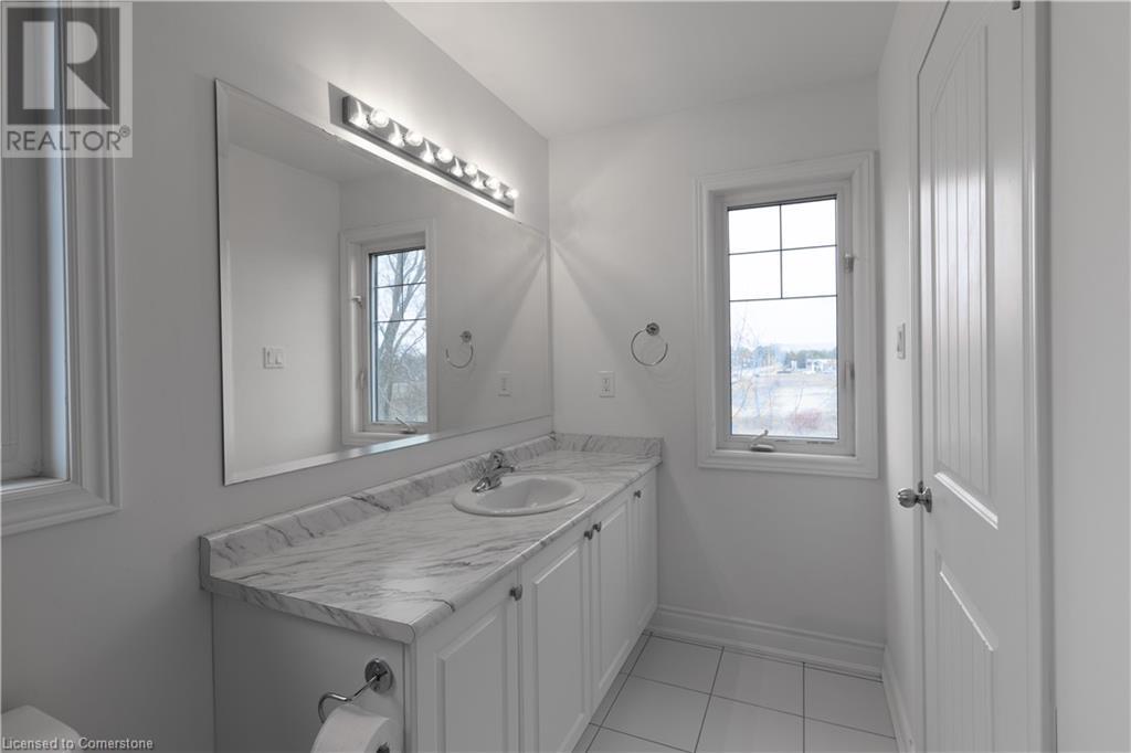 1 Hughes Street, Collingwood, Ontario  L9Y 0W7 - Photo 16 - 40727454