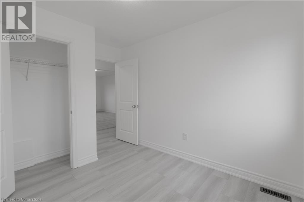1 Hughes Street, Collingwood, Ontario  L9Y 0W7 - Photo 20 - 40727454