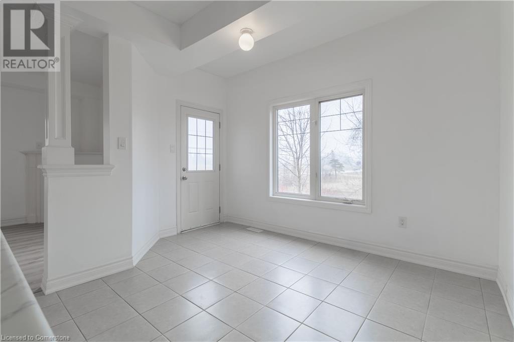 1 Hughes Street, Collingwood, Ontario  L9Y 0W7 - Photo 7 - 40727454