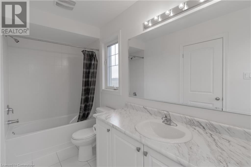 1 Hughes Street, Collingwood, Ontario  L9Y 0W7 - Photo 15 - 40727454