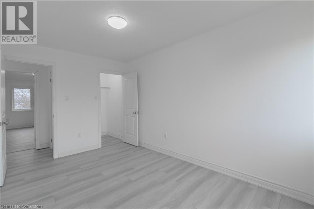 1 Hughes Street, Collingwood, Ontario  L9Y 0W7 - Photo 18 - 40727454