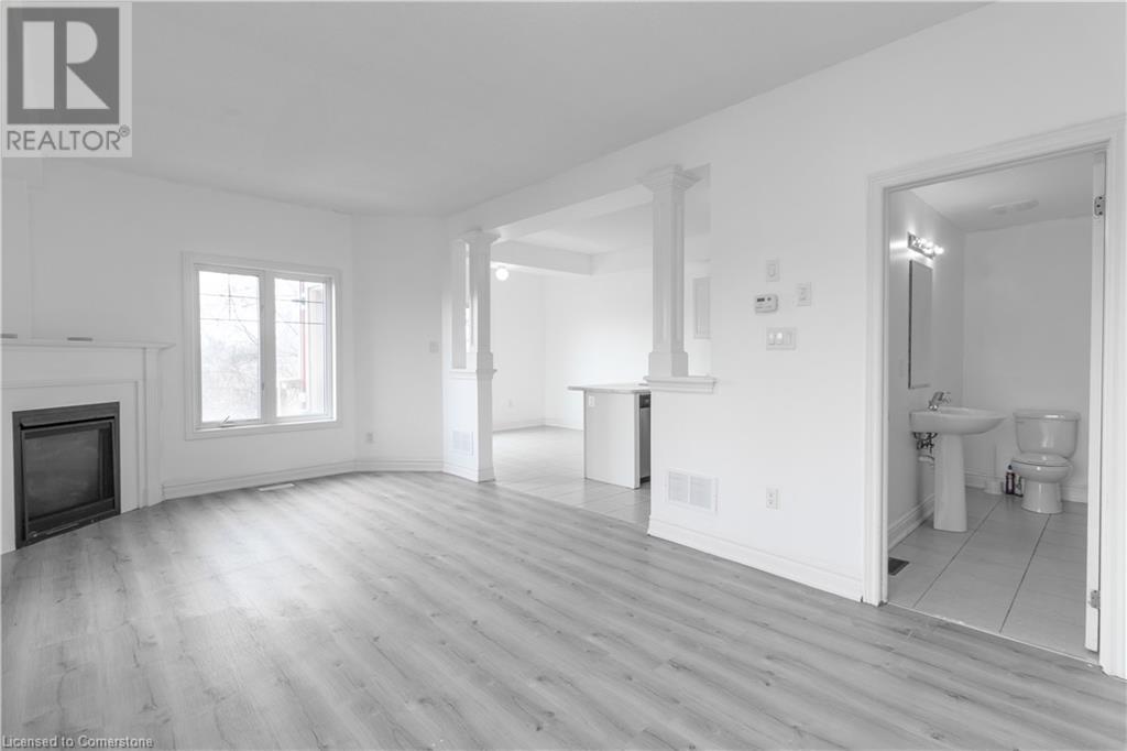 Property at 1 HUGHES Street image 3
