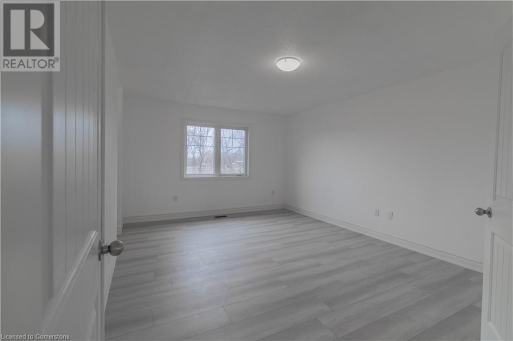 1 Hughes Street, Collingwood, Ontario  L9Y 0W7 - Photo 11 - 40727454