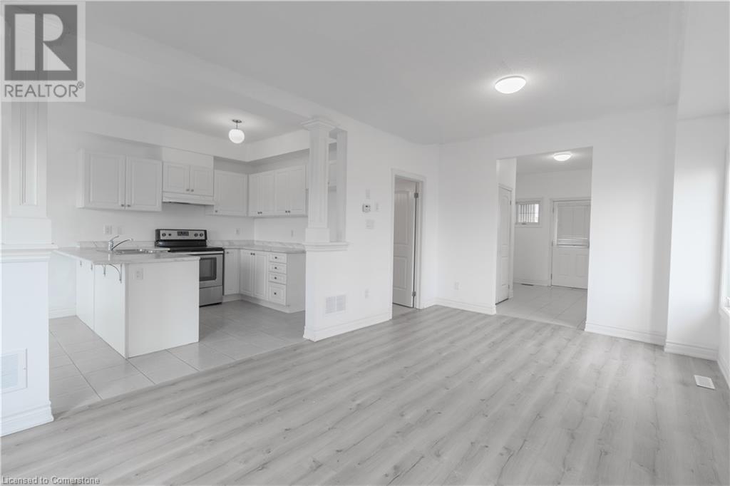 Property at 1 HUGHES Street image 4