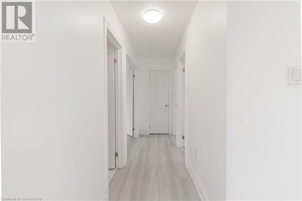 1 Hughes Street, Collingwood, Ontario  L9Y 0W7 - Photo 10 - 40727454