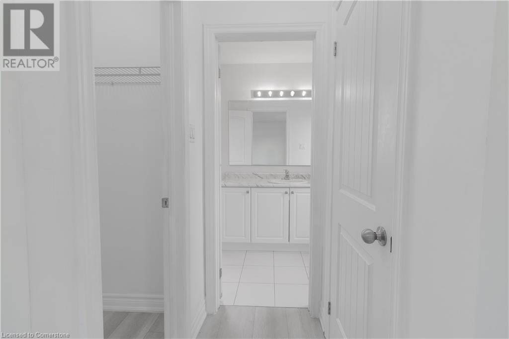 1 Hughes Street, Collingwood, Ontario  L9Y 0W7 - Photo 14 - 40727454