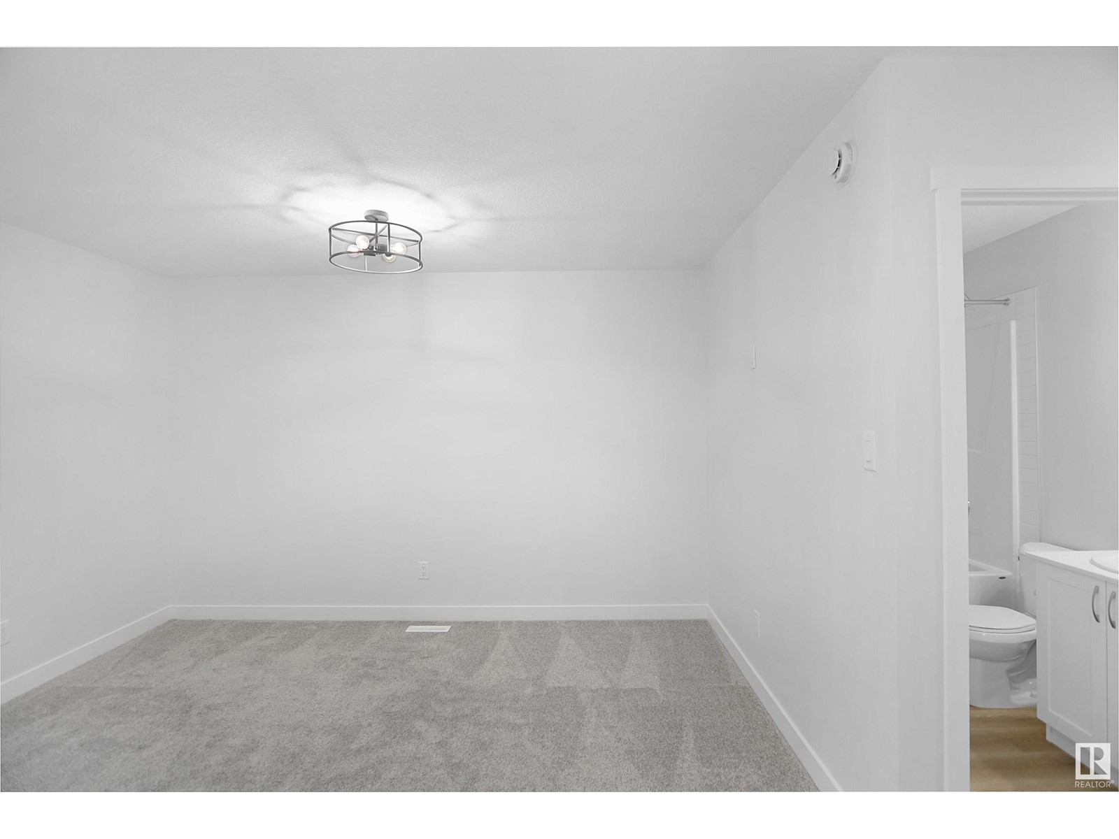 17318 6a St Ne, Edmonton, Alberta  T5Y 4E8 - Photo 21 - E4435931