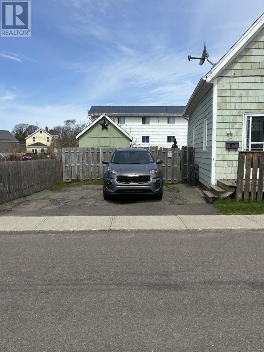 Property at 67 Victoria Street image 2