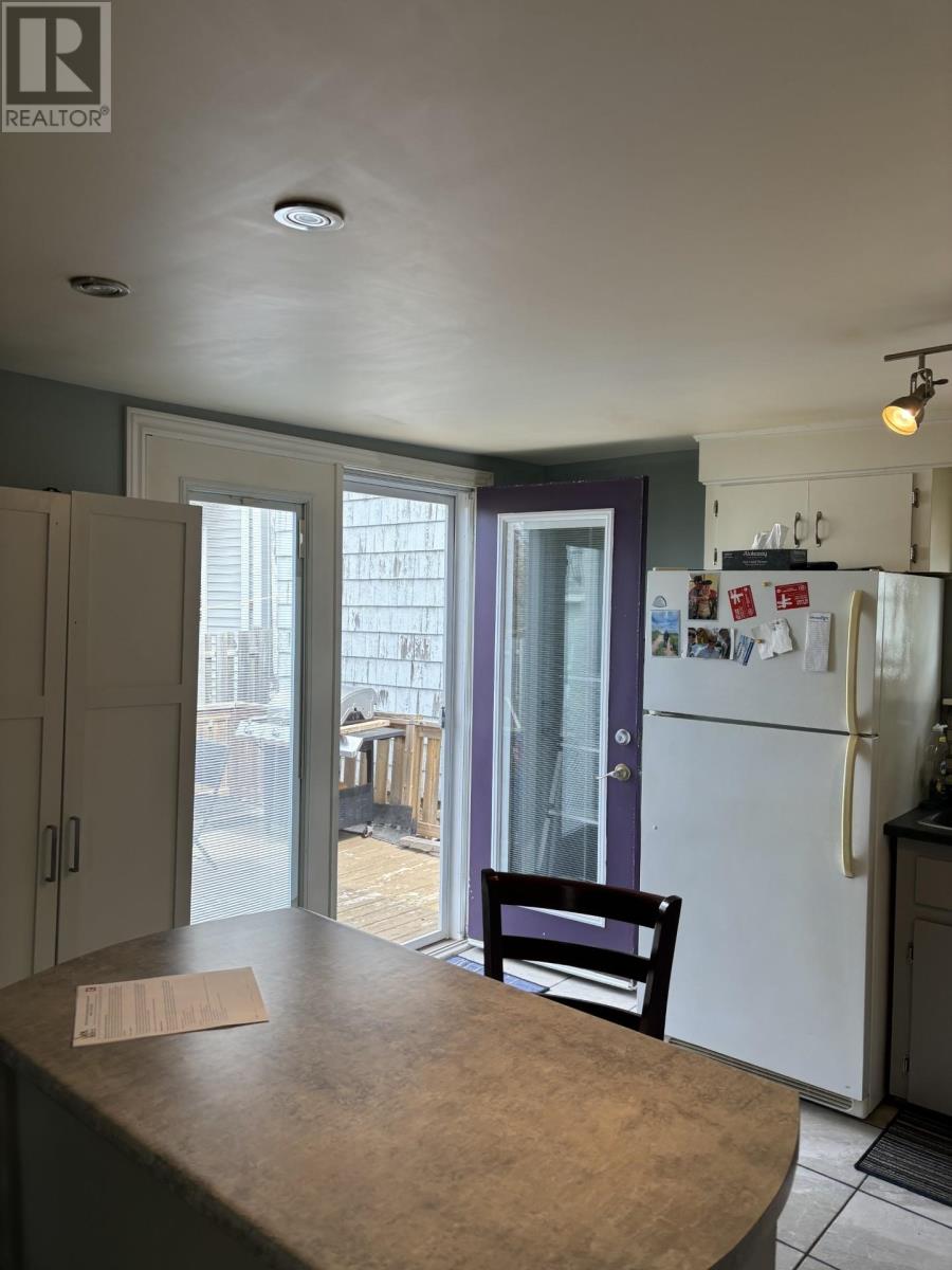 Property at 67 Victoria Street image 4