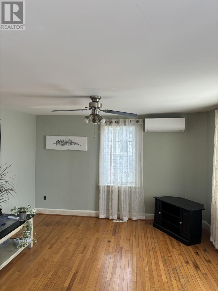 Property at 67 Victoria Street image 5