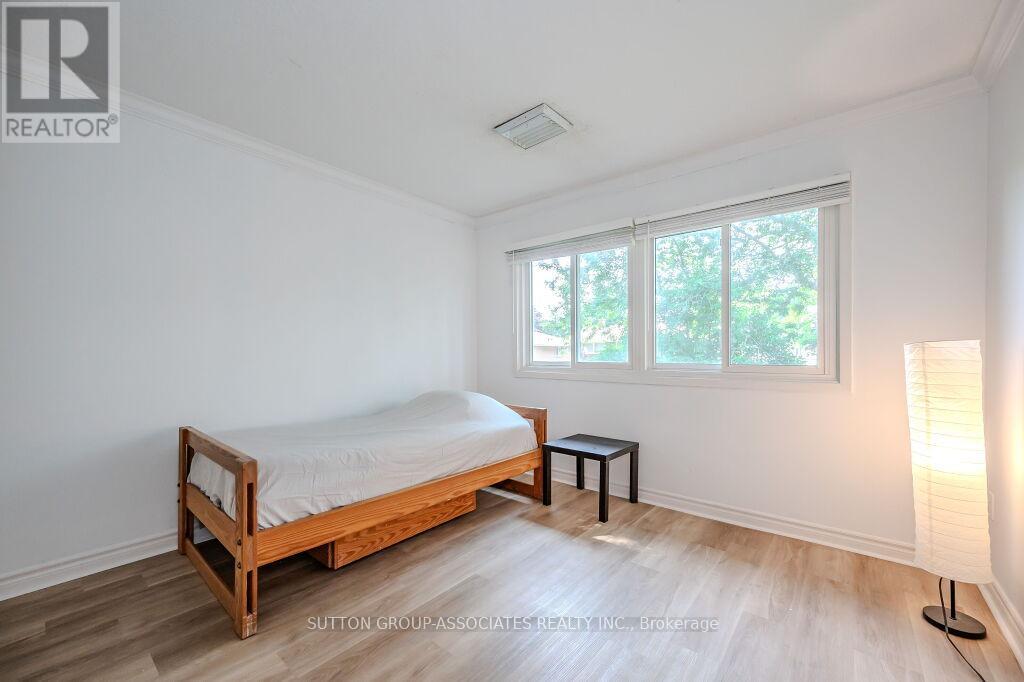 18 - 121 University Avenue E, Waterloo, Ontario  N2J 4J1 - Photo 24 - X12141338