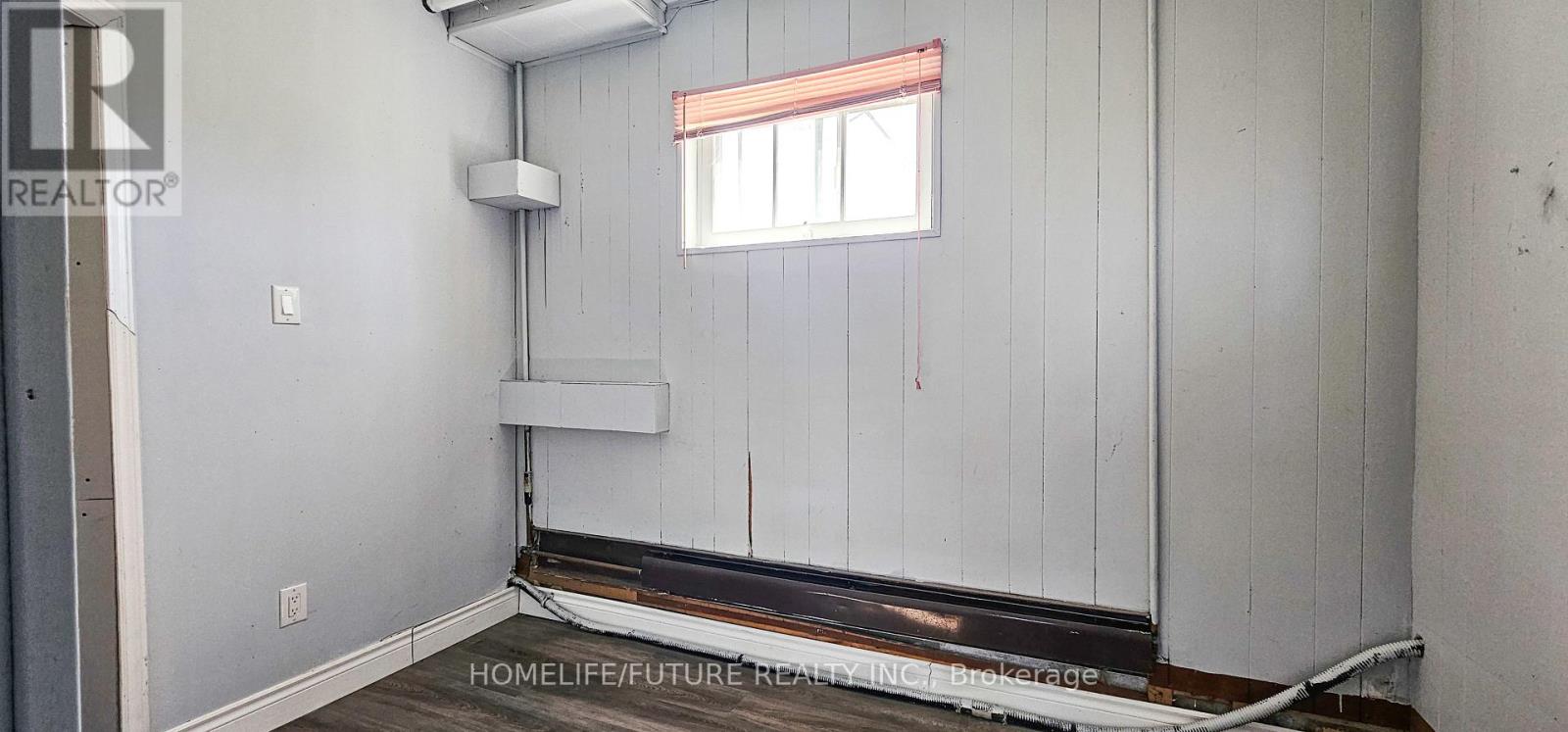 437 Moira Street W, Belleville (Belleville Ward), Ontario  K8N 4Z2 - Photo 24 - X12141358