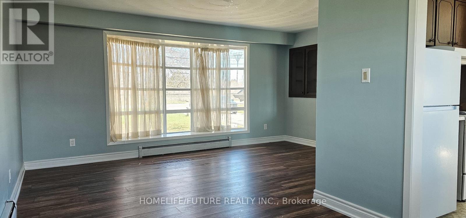 Property at 437 MOIRA STREET W image 5