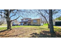 437 MOIRA STREET W, Belleville, Ontario