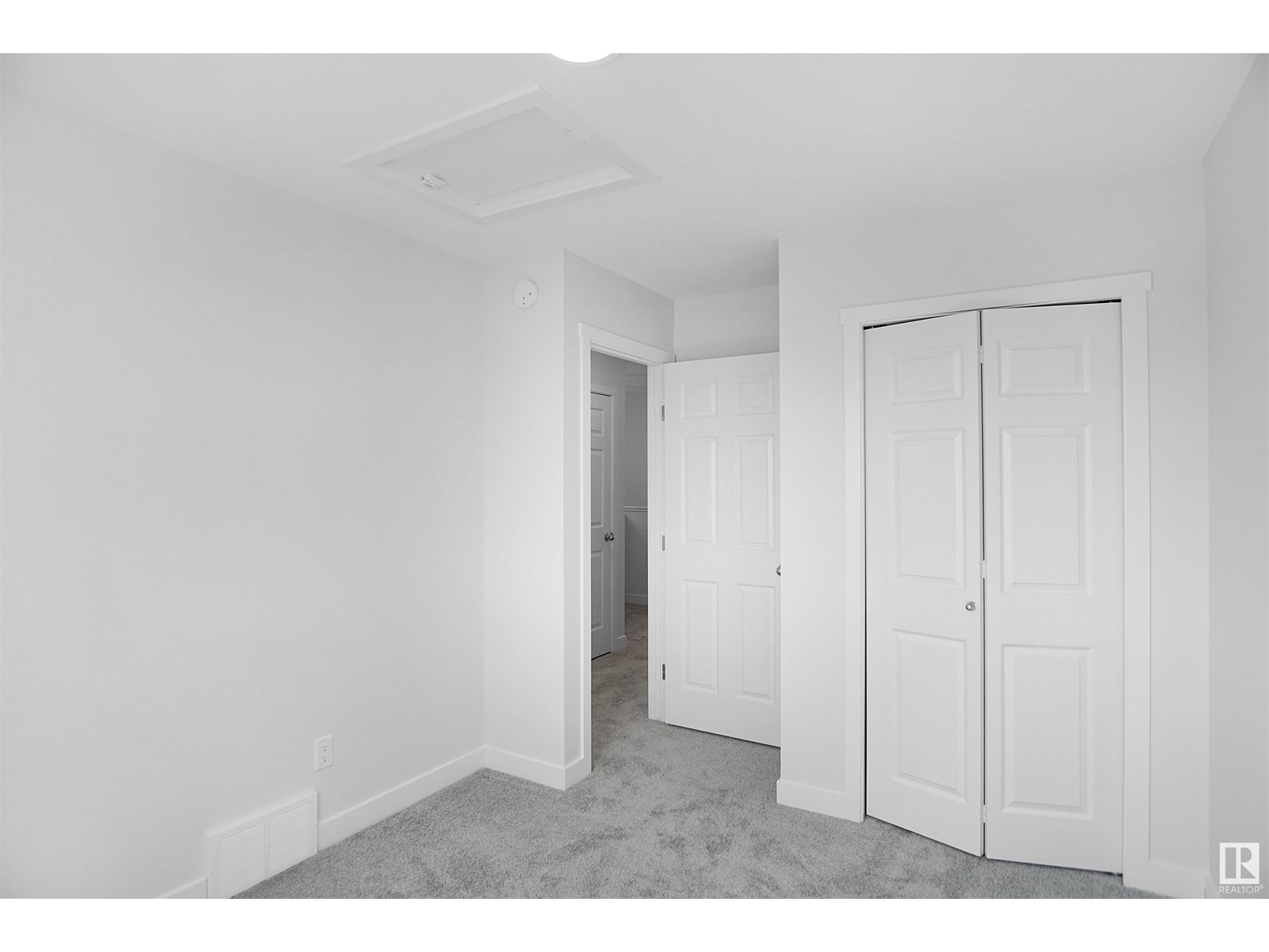 17318 6a St Ne, Edmonton, Alberta  T5Y 4E8 - Photo 29 - E4435931
