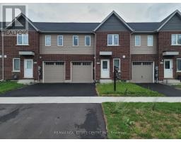 356 ALBERTA STREET, Welland, Ontario
