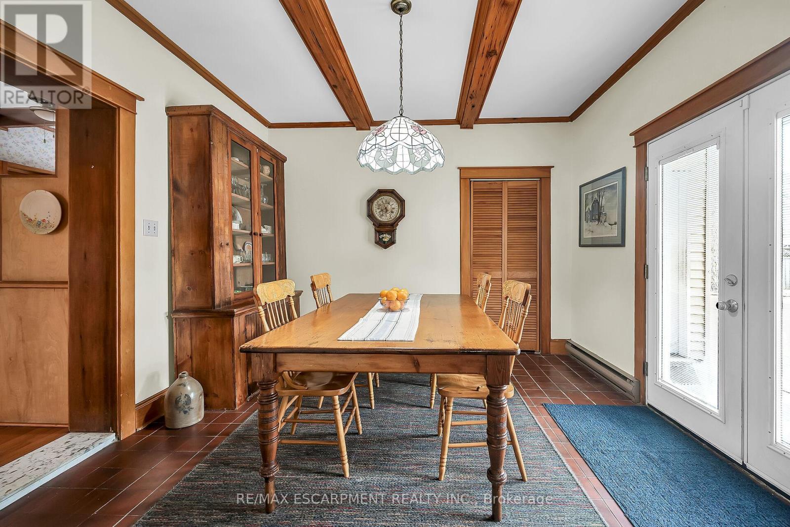 141 Mount Albion Road, Hamilton (Red Hill), Ontario  L8K 5S7 - Photo 15 - X12141429
