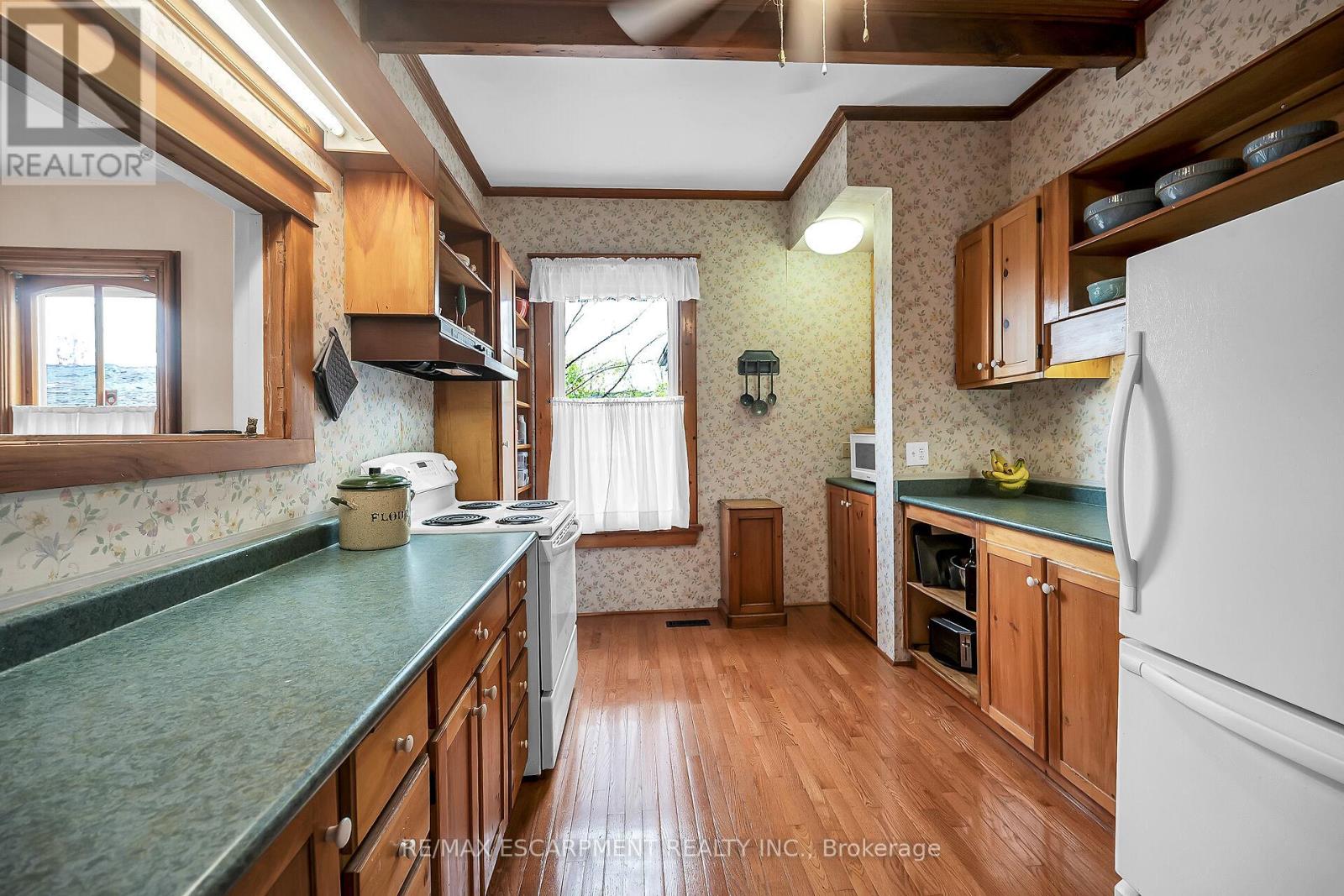 141 Mount Albion Road, Hamilton, Ontario  L8K 5S7 - Photo 20 - X12141429