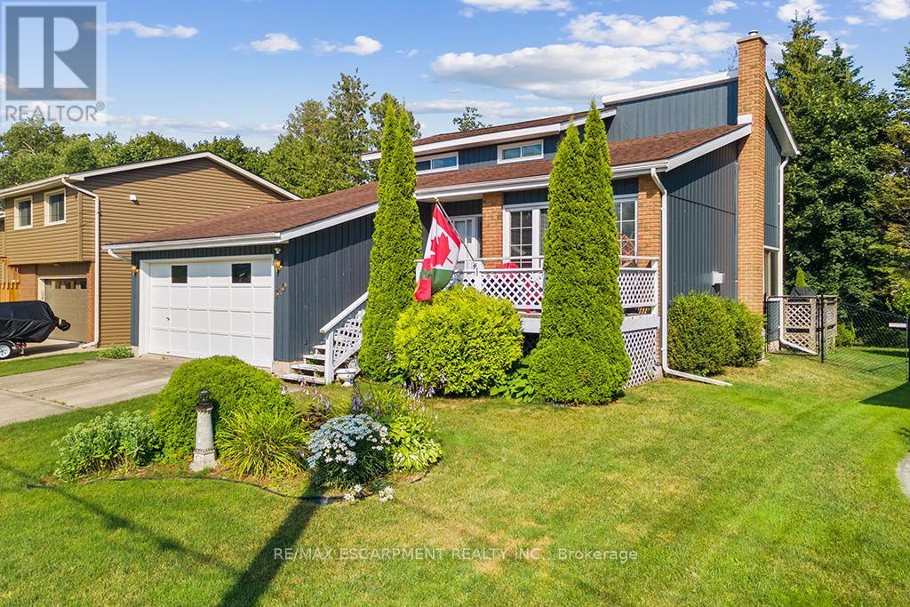 Property at 310 ALBERT STREET S image 2