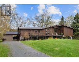 285 HILLSIDE DRIVE, Trent Hills, Ontario