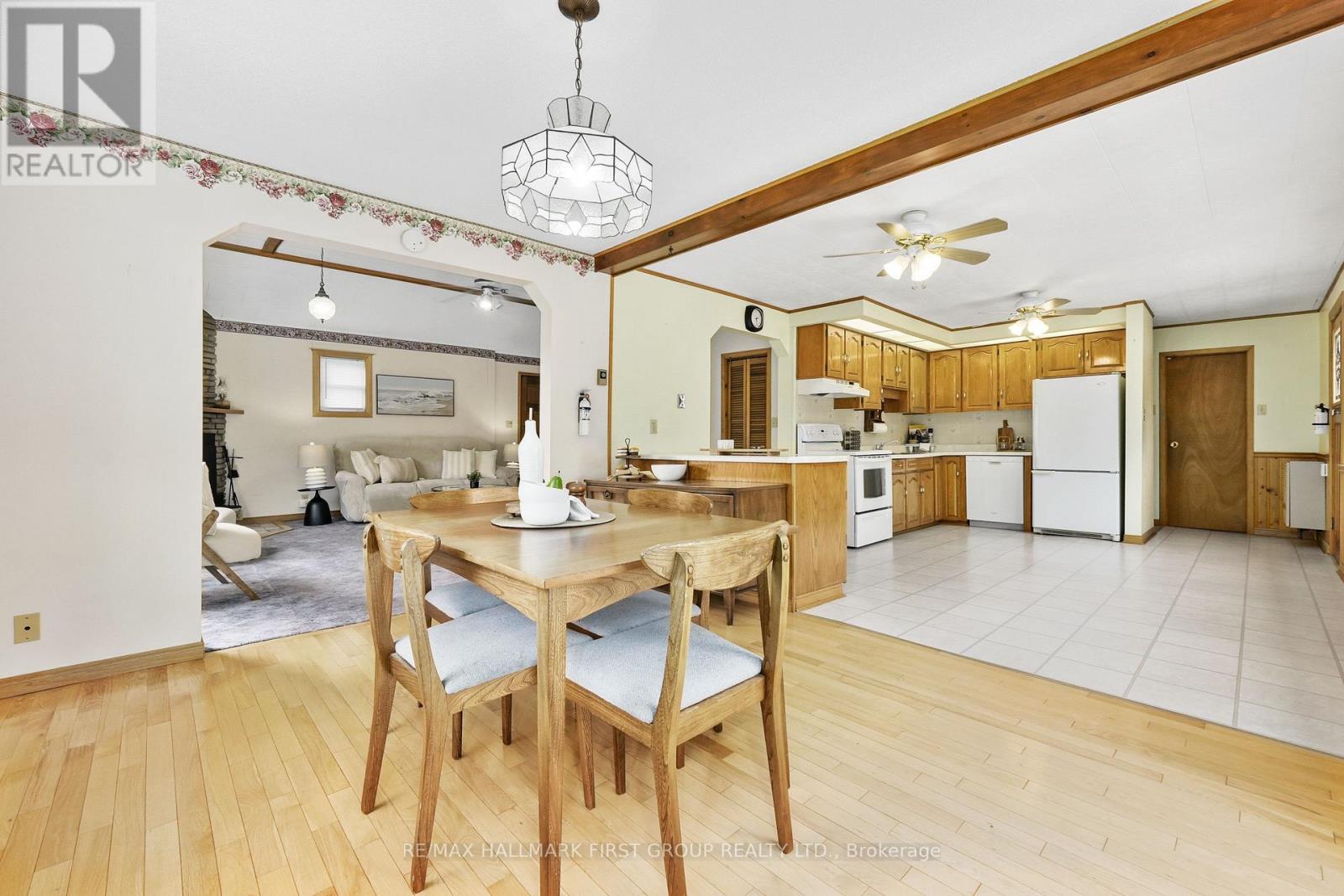 183 Lake Road, Cramahe, Ontario  K0K 1S0 - Photo 13 - X12141561