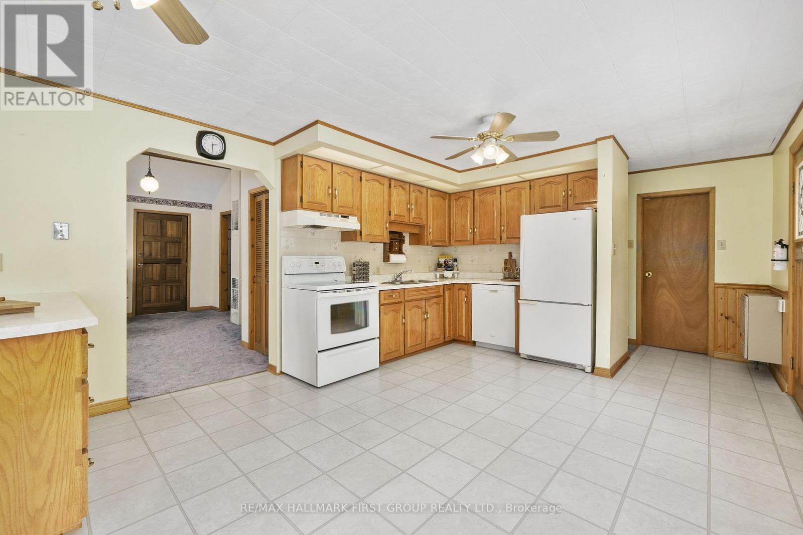 183 Lake Road, Cramahe, Ontario  K0K 1S0 - Photo 16 - X12141561