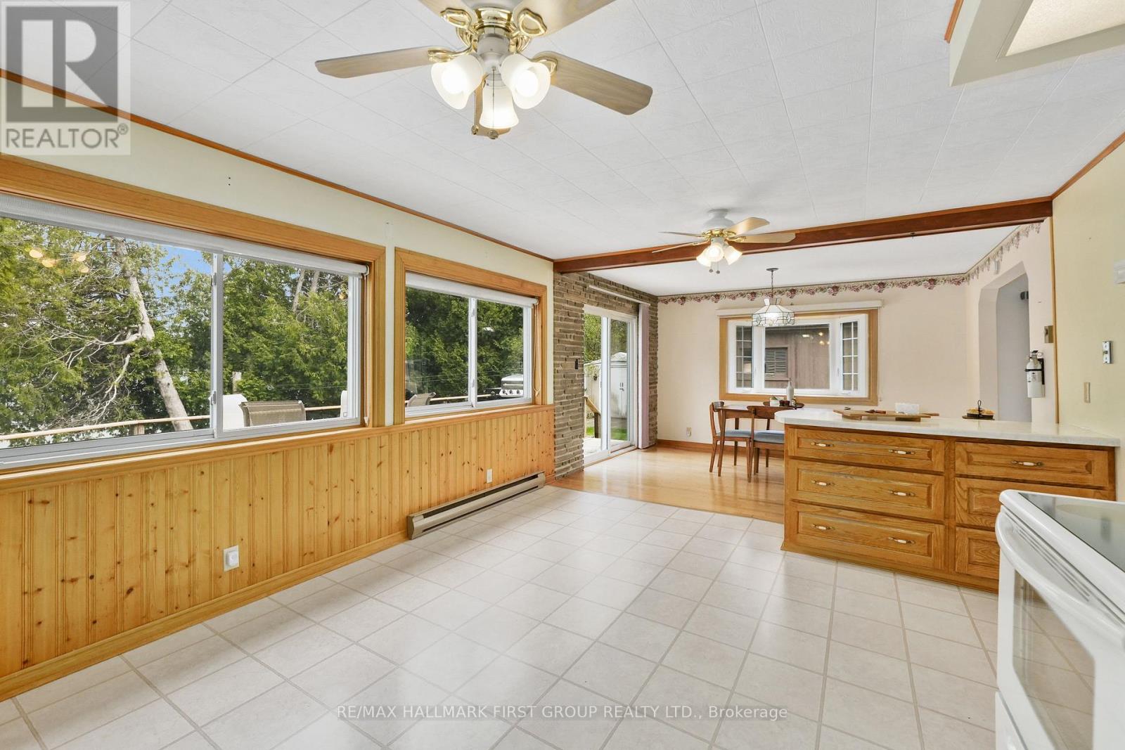 183 Lake Road, Cramahe, Ontario  K0K 1S0 - Photo 17 - X12141561