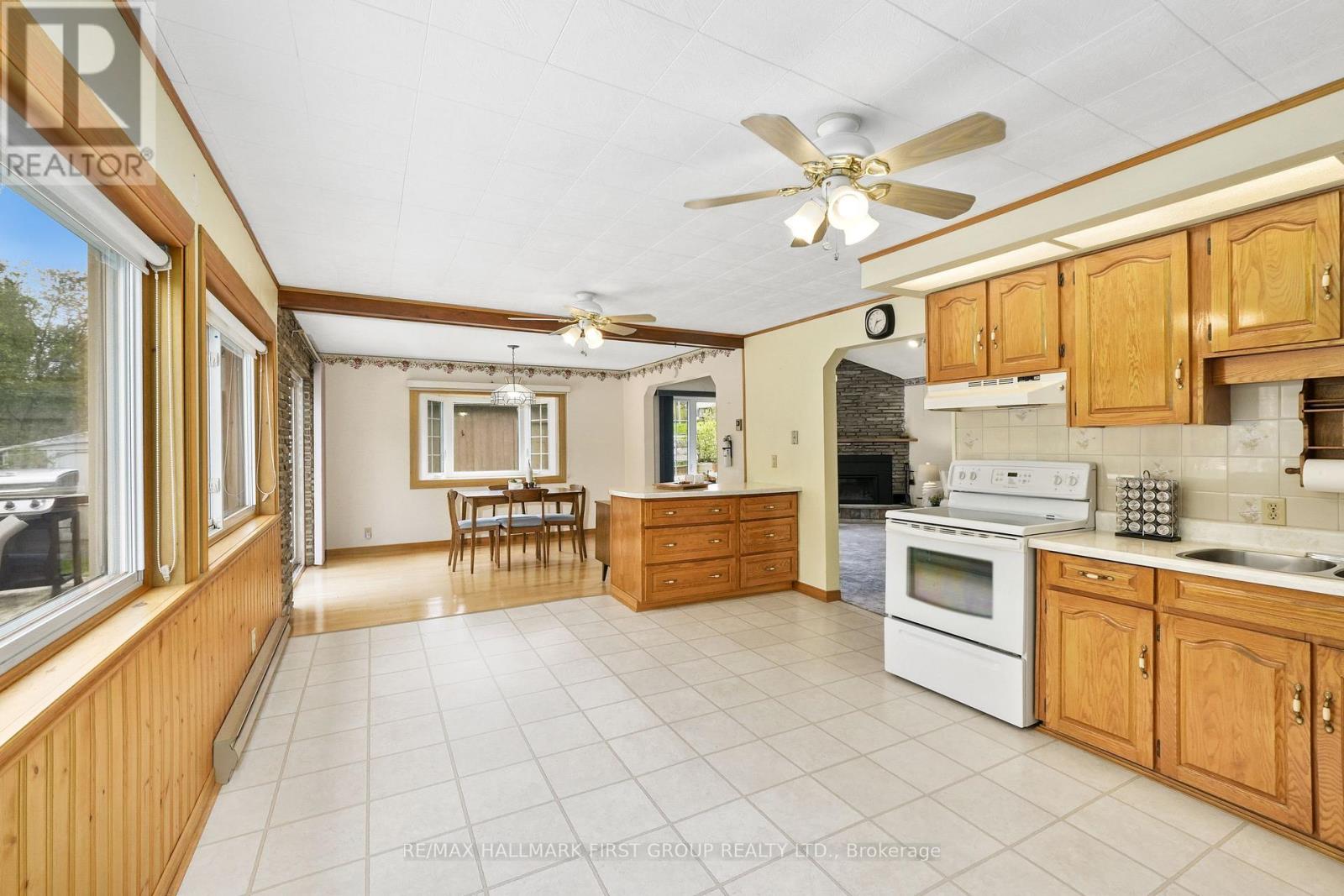 183 Lake Road, Cramahe, Ontario  K0K 1S0 - Photo 19 - X12141561