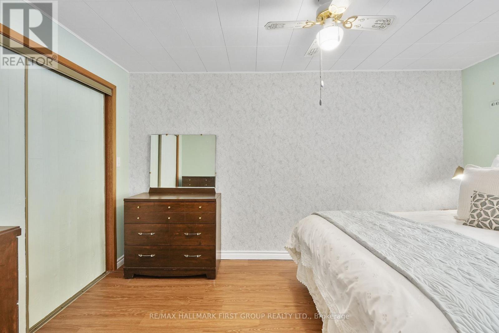 183 Lake Road, Cramahe, Ontario  K0K 1S0 - Photo 21 - X12141561