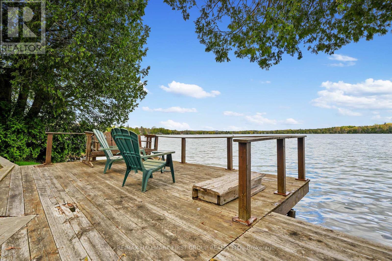 183 Lake Road, Cramahe, Ontario  K0K 1S0 - Photo 39 - X12141561
