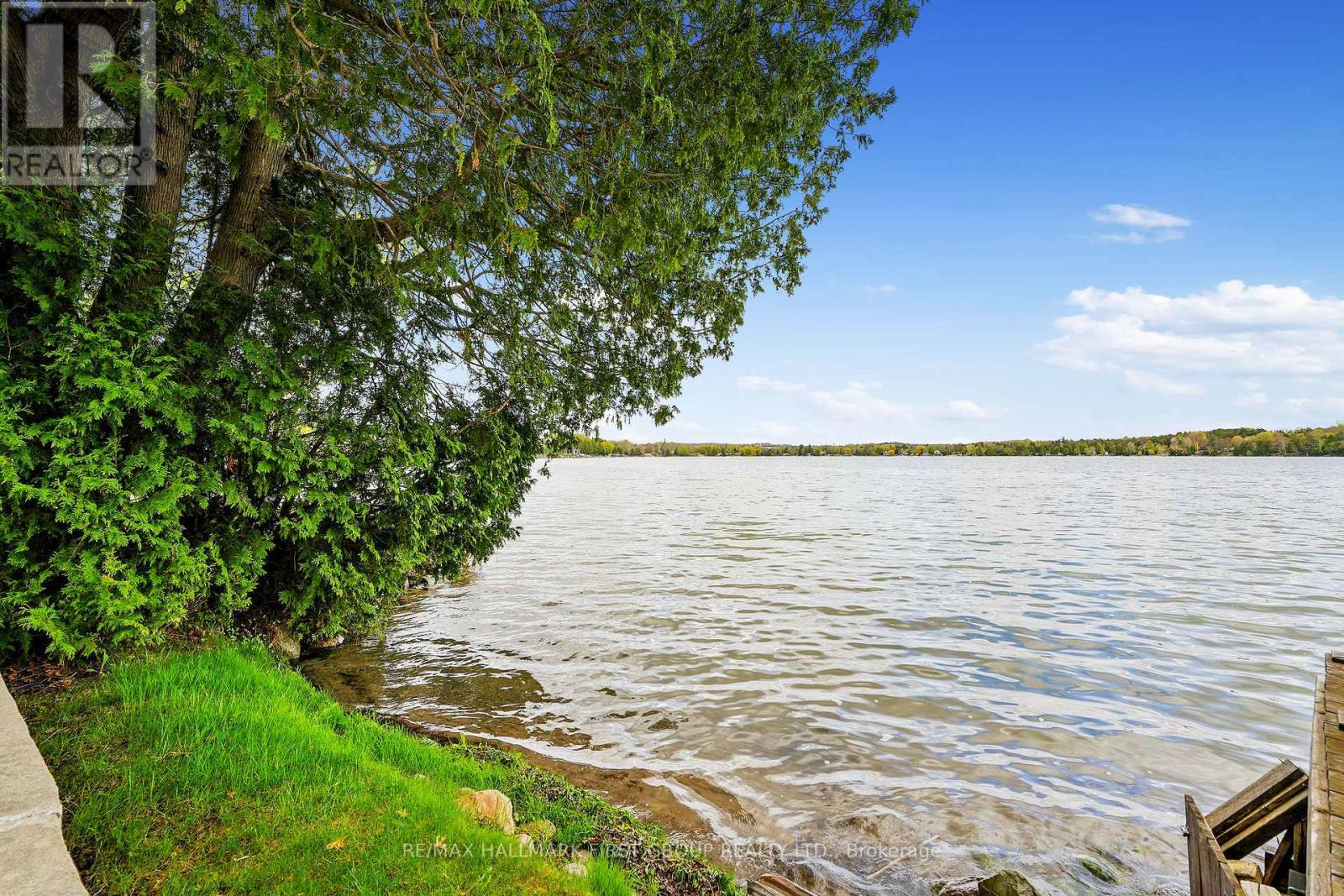 183 Lake Road, Cramahe, Ontario  K0K 1S0 - Photo 40 - X12141561