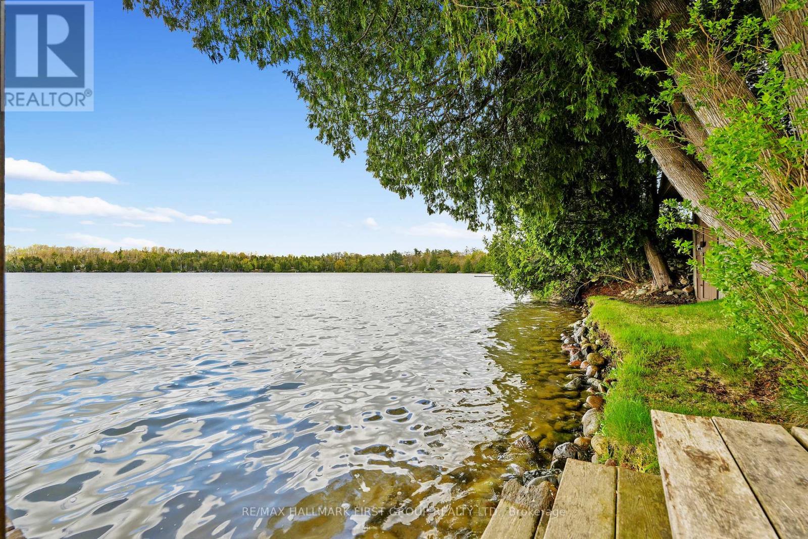 183 Lake Road, Cramahe, Ontario  K0K 1S0 - Photo 41 - X12141561
