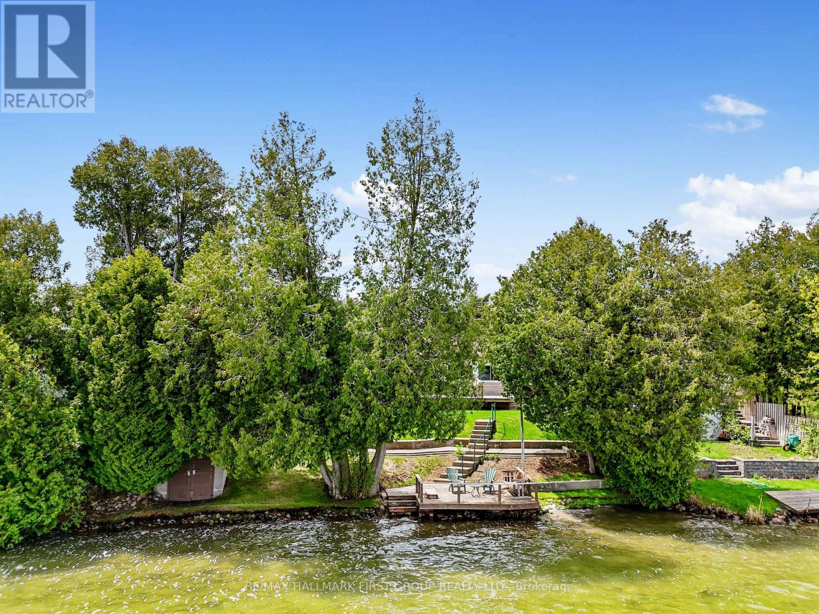 183 Lake Road, Cramahe, Ontario  K0K 1S0 - Photo 43 - X12141561