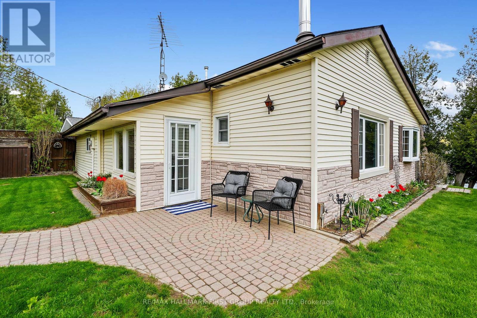 183 Lake Road, Cramahe, Ontario  K0K 1S0 - Photo 5 - X12141561